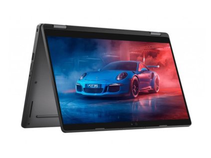 _Dell Latitude 5300 2-in-1_6.jpg