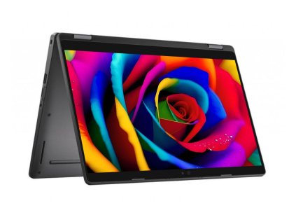 _Dell Latitude 5300 2-in-1_4.jpg