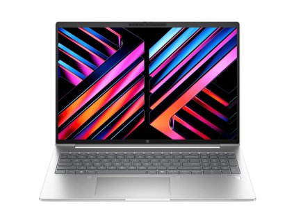 _HP ProBook 465 G11-2.jpg