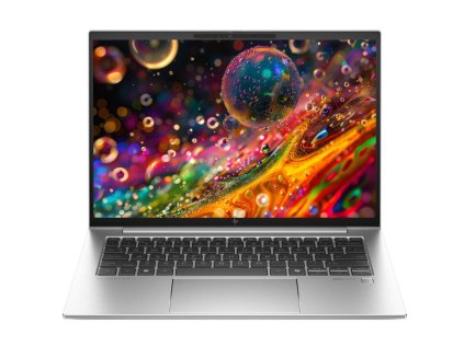 _HP EliteBook 660 G11_2.jpg