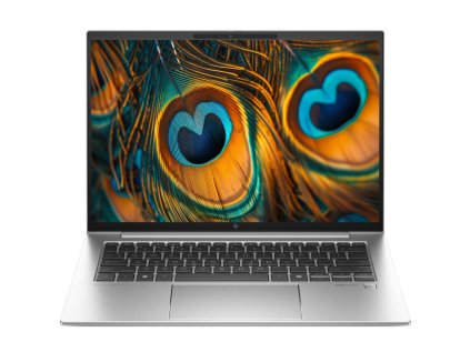 _HP EliteBook 660 G11_3.jpg