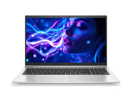 _HP EliteBook 850 G7_6.jpg