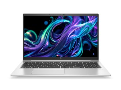 _HP EliteBook 850 G7_2.jpg