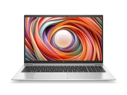 _HP EliteBook 850 G7_1.jpg