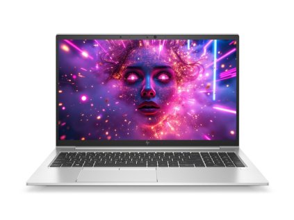 _HP EliteBook 850 G7_5.jpg