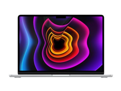 _Apple MacBook Air 13-silver-2.jpg