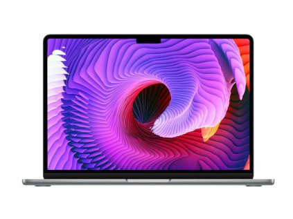 _Apple MacBook Air 13-2022-spacegray-9.jpg