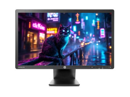 _HP EliteDisplay E231_1.jpg