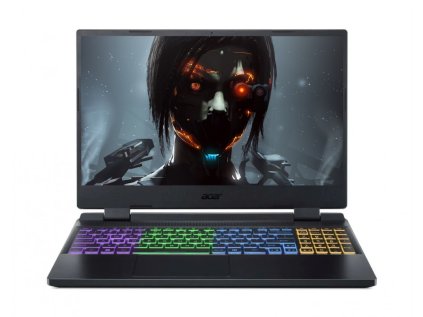 _Acer Nitro 5 AN515-58-4.jpg