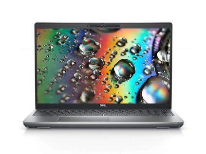 _Dell Latitude 5531-1.jpg