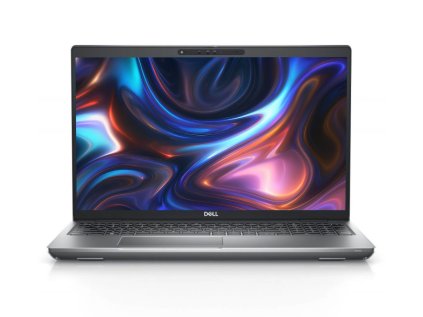 _Dell Latitude 5531-2.jpg
