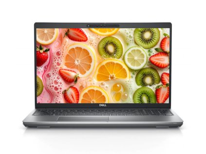 _Dell Latitude 5531-3.jpg