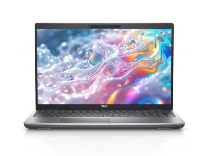 _Dell Latitude 5531-7.jpg