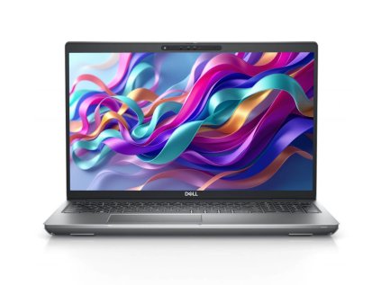 _Dell Latitude 5531-5.jpg