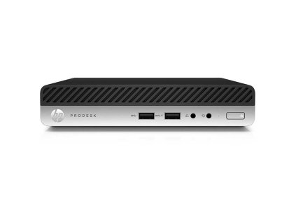 hp-prodesk-400-g5-dm-1.jpg