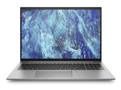 _HP ZBook Firefly 16 G11 Mobile Workstation-1.jpg