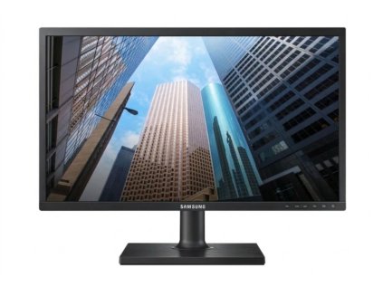 _Samsung S24E450-1.jpg