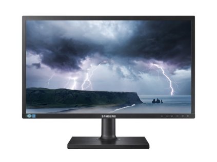 _Samsung S24E650-3.jpg