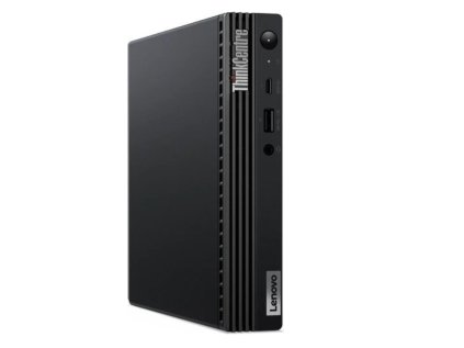 _Lenovo ThinkCentre M70q G2 Tiny_1.jpg