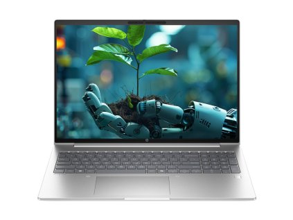 _HP ProBook 4 G1ah-3.jpg