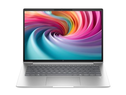 _HP EliteBook 6 G1a 14-5.jpg