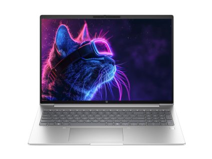 _HP ProBook 4 G1ah-1.jpg