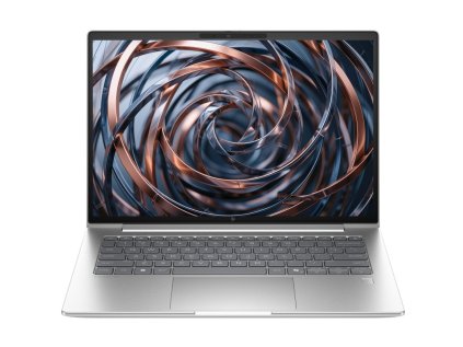 _HP EliteBook 6 G1a 14-6.jpg