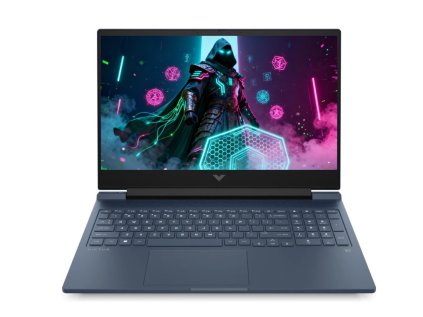 _HP Victus 16-s-blue-2.jpg