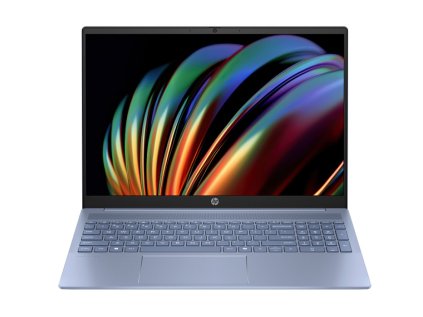 _HP Pavilion 16-af0010ne-1.jpg