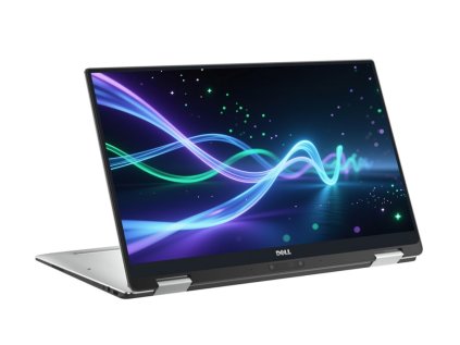 _Dell XPS 13 9365-2.jpg