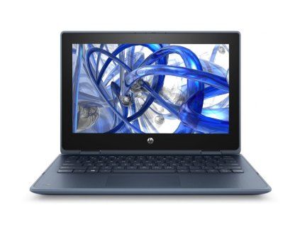 __HP ProBook x360 11 G5 EE-blue-0.jpg