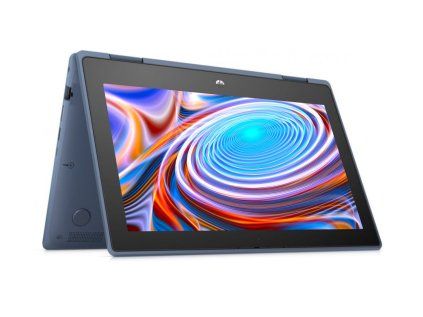 _0_HP-ProBook x360 11 G5 EE-blue-1.jpg