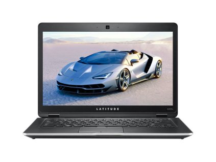 _latitude6430u (3).jpg