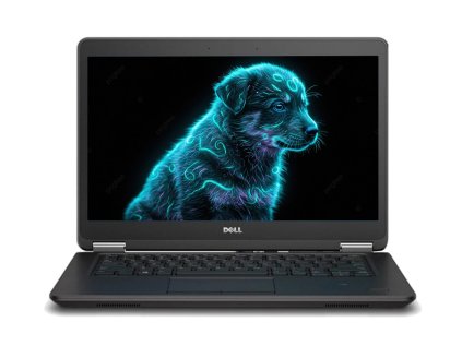 _Dell Latitude E7450_6.jpg