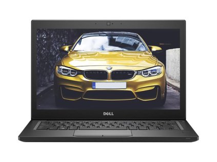 _Dell_Latitude_7280-(23).jpg