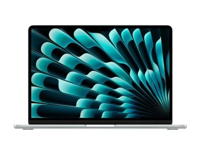 _Apple MacBook Air 13 silver-1.jpg