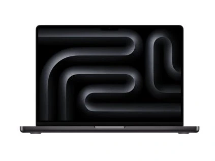 Apple MacBook Pro 14 space black 2024-1.jpg