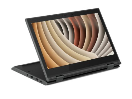 _Lenovo Chromebook 300e G2-3.jpg