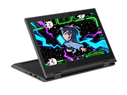 _Lenovo Chromebook 300e G2-5.jpg