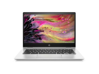_HP Chromebook x360 14 G1-3.jpg