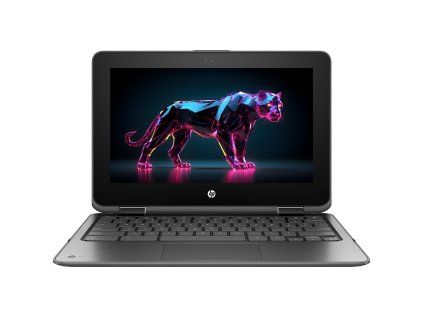 _HP-Chromebook-x360-11-G1-EE-2.jpg
