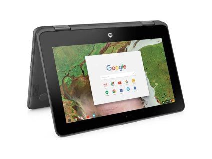 _HP-Chromebook-x360-11-G1-EE-2.jpg