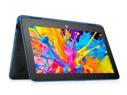 _HP ProBook x360 11 G3 EE-2.jpg