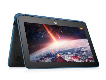 _HP ProBook x360 11 G3 EE-1.jpg