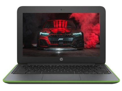 _HP_Chromebook_11z_G4-2.jpg
