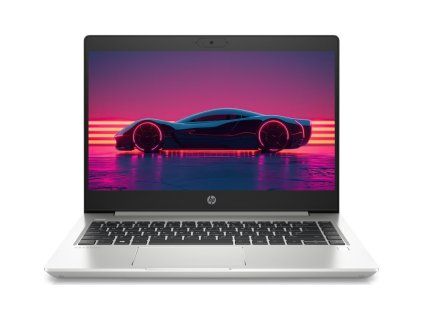 _HP ProBook 445 G7-3.jpg