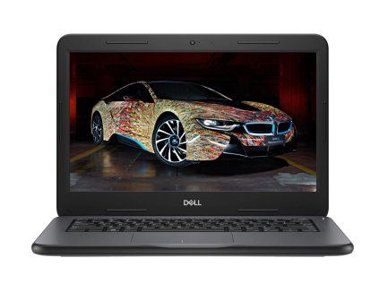 _Dell Latitude 3300-1.jpg