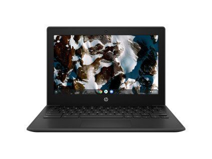 HP-Chromebook-11-G9-EE-1.jpg