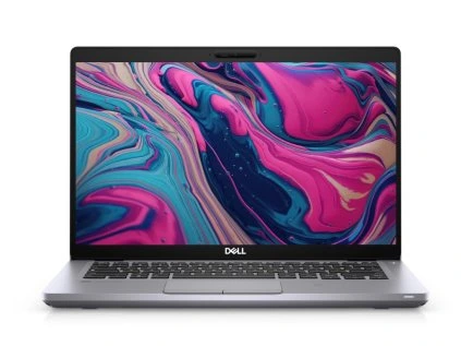 _Dell Latitude 5400 Chromebook.jpg