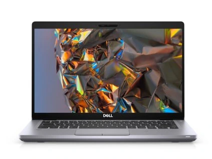 _Dell Latitude 5400 Chromebook-.jpg